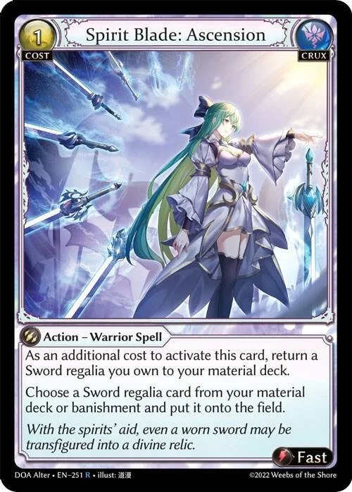 Spirit Blade - Ascension.jpg