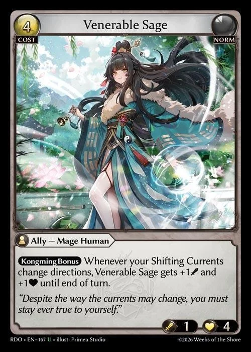 Venerable Sage.jpg