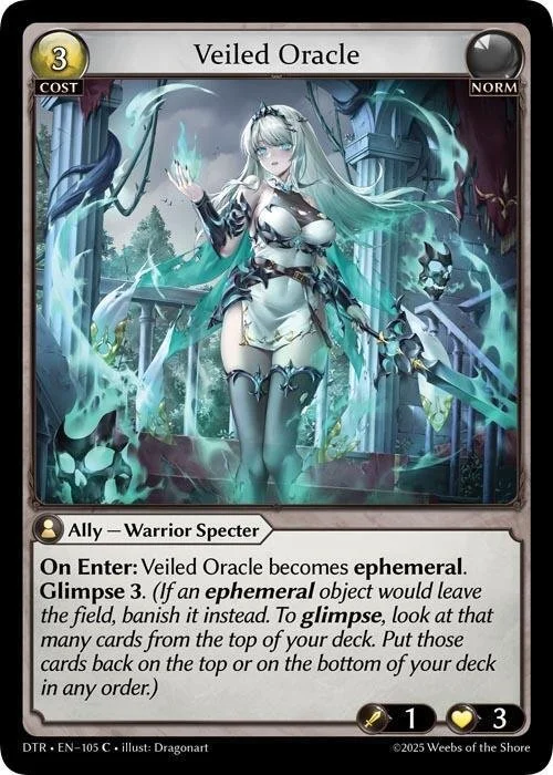 Veiled Oracle.jpg