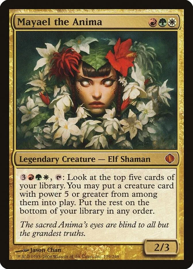 Mayael the Anima.jpg