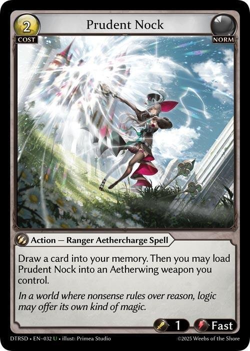 Prudent Nock.jpg