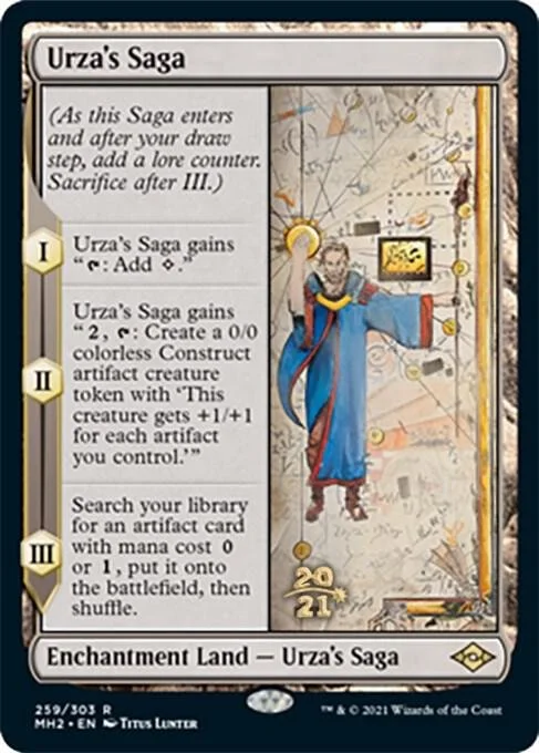 Urza's Saga.jpg