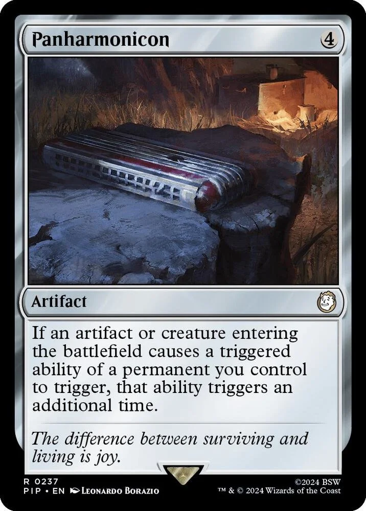 Panharmonicon.jpg