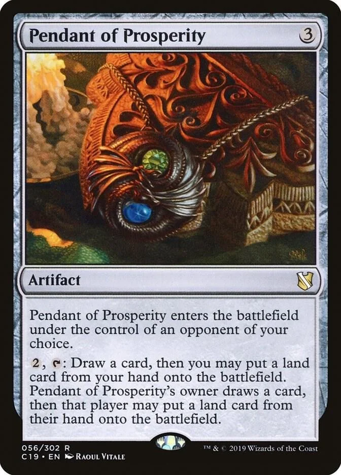 Pendant of Prosperity.jpg