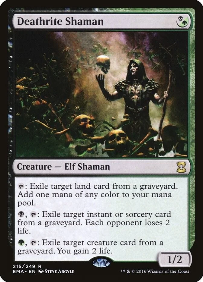 Deathrite Shaman.jpg