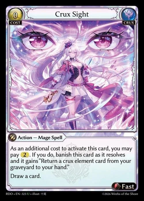 Crux Sight.jpg