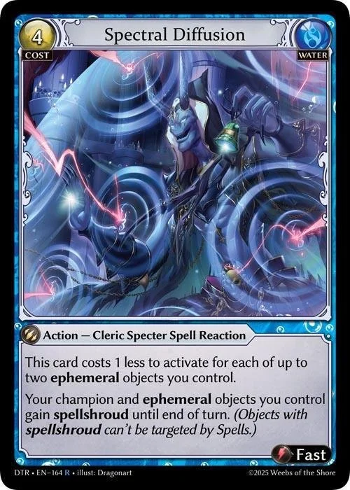 Spectral Diffusion.jpg