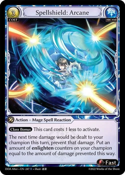Spellshield - Arcane.jpg