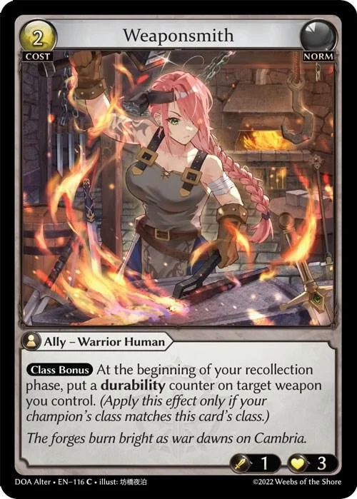Weaponsmith.jpg