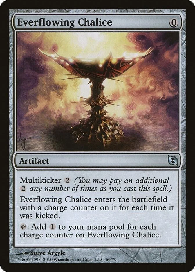 Everflowing Chalice.jpg