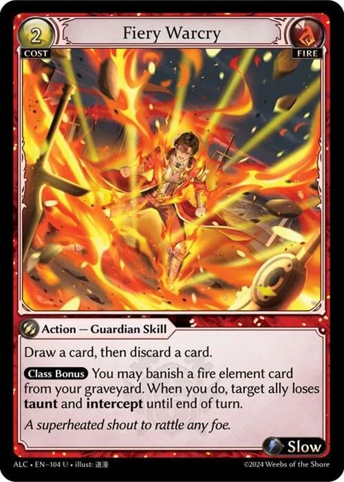 Fiery Warcry.jpg