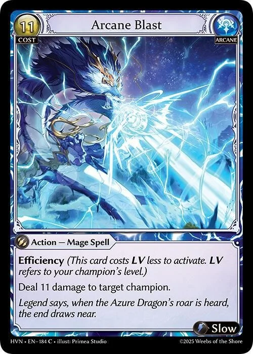 Arcane Blast.jpg