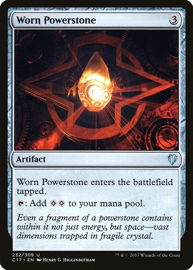 Worn Powerstone.jpg