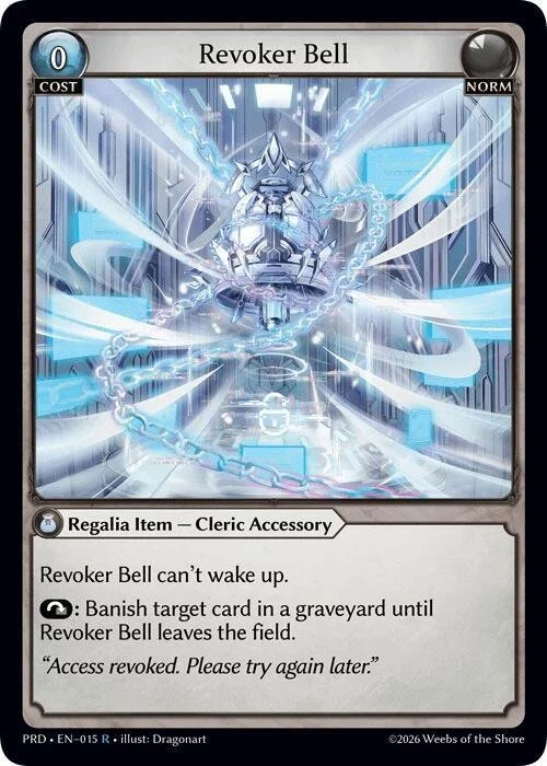 Revoker Bell.jpg