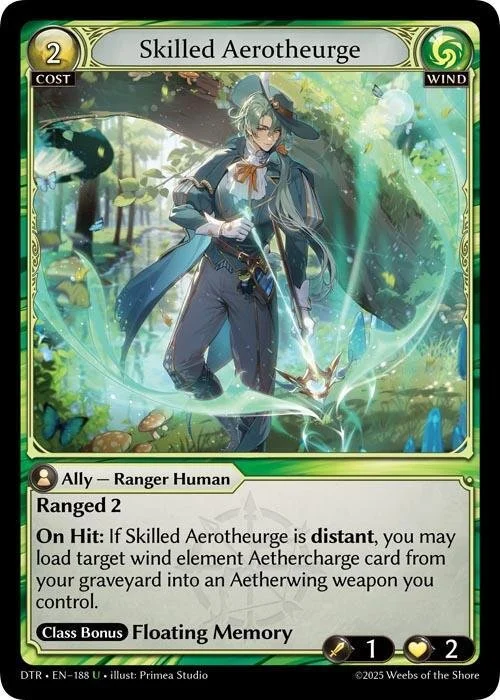 Skilled Aerotheurge.jpg
