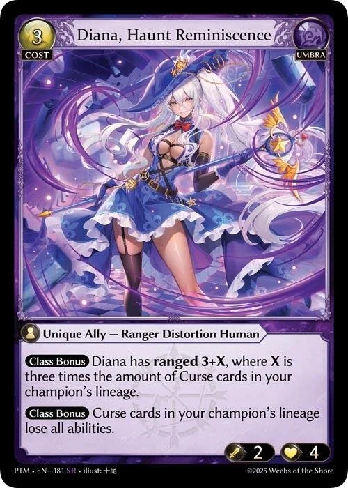 Diana, Haunt Reminiscence.jpg