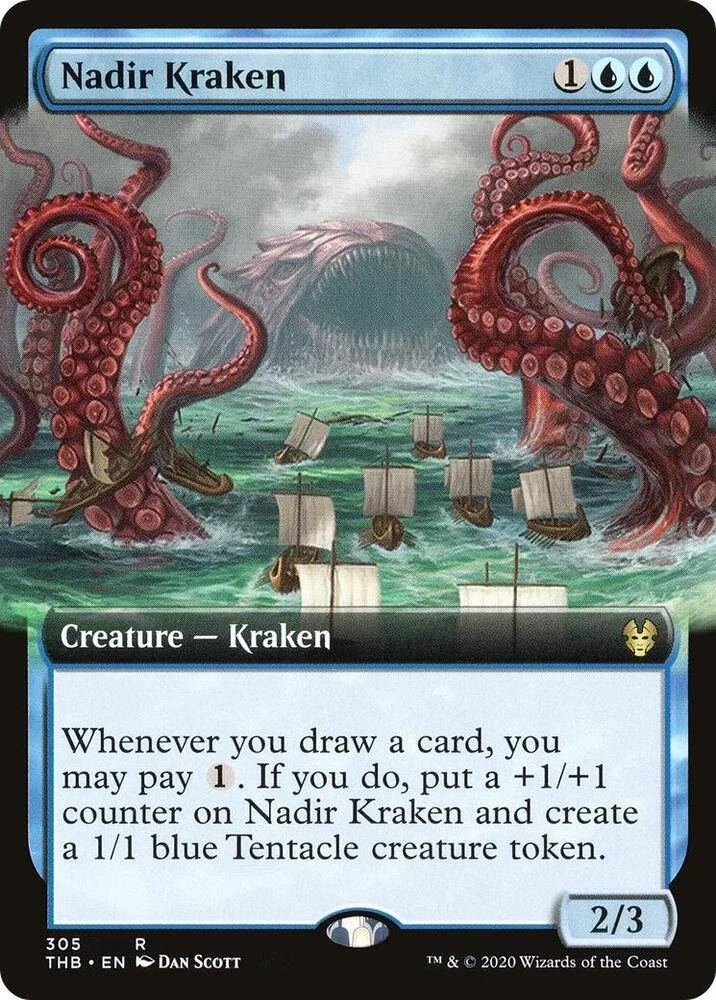 Nadir Kraken (Extended Art).jpg
