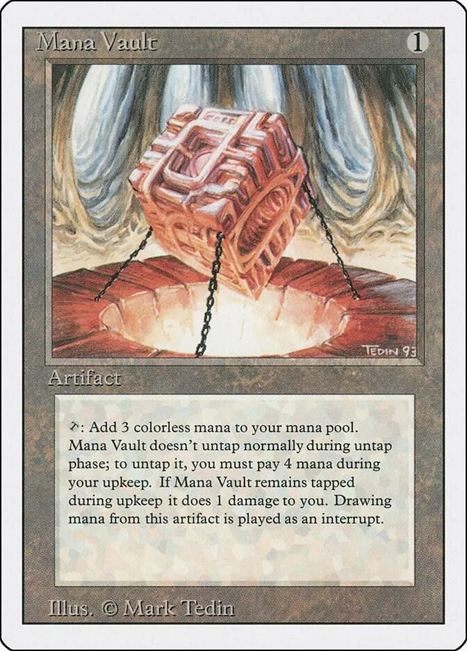 mana vault.jpg