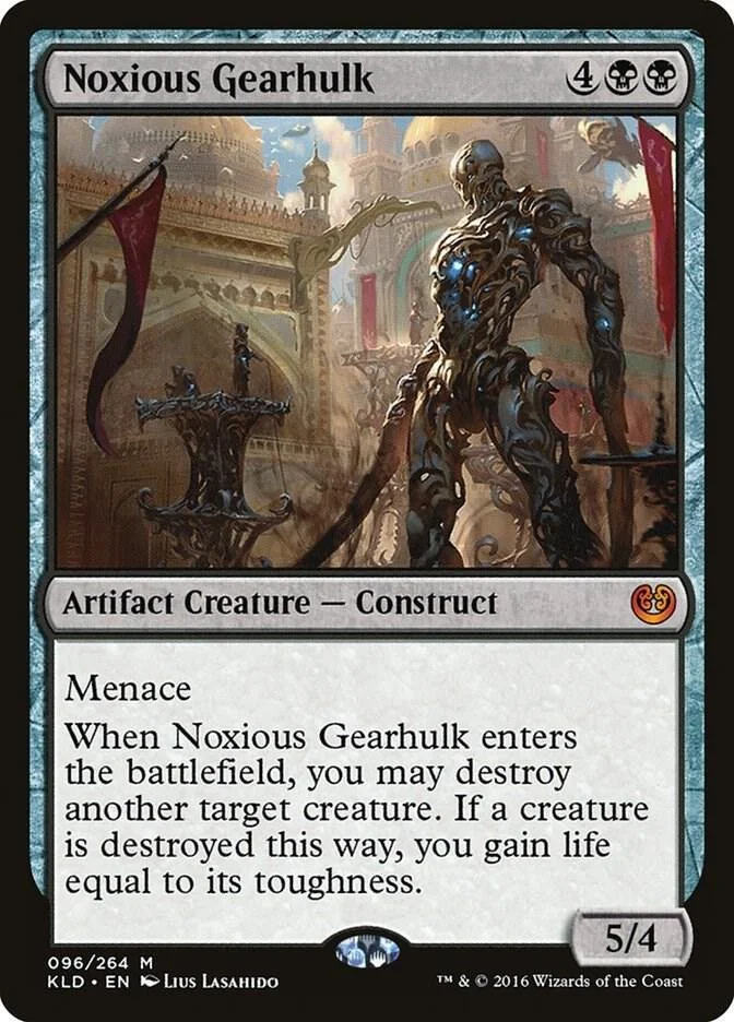 Noxious Gearhulk.jpg