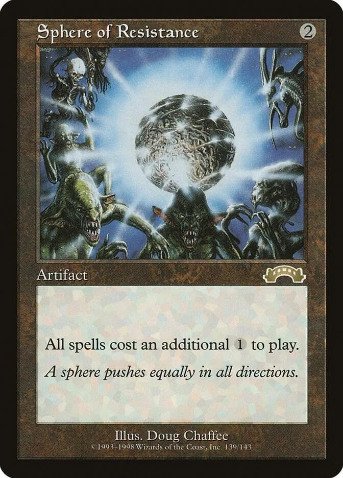 Sphere of Resistance.jpg