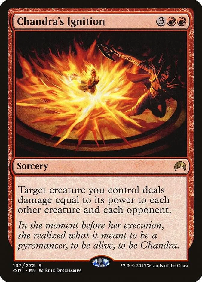 Chandra's Ignition.jpg