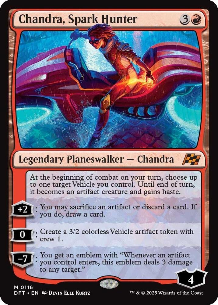 Chandra, Spark Hunter.jpg
