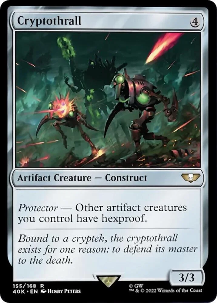 Cryptothrall.jpg
