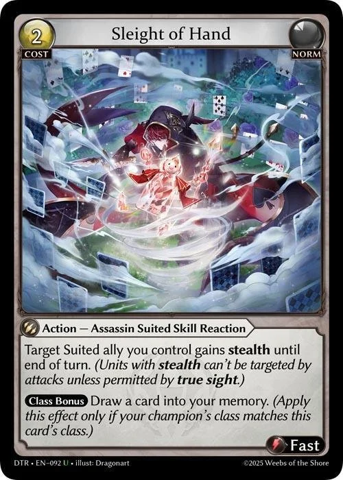 Sleight of Hand.jpg