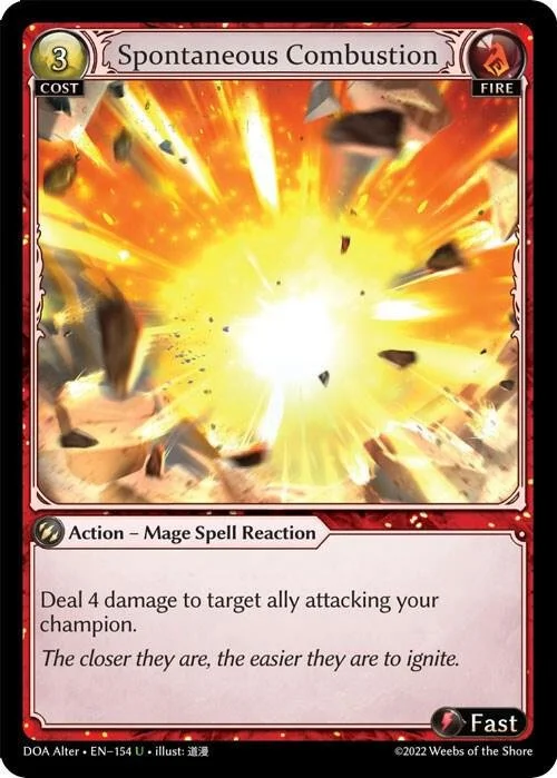 Spontaneous Combustion.jpg