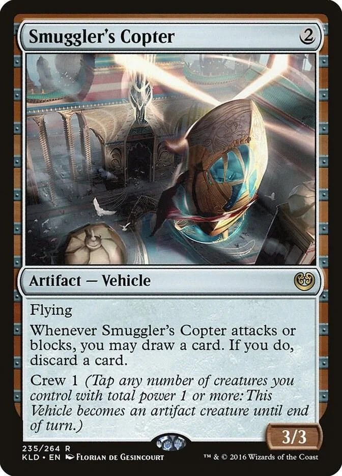 Smuggler's Copter.jpg