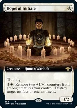 Hopeful Initiate (Extended Art).jpg