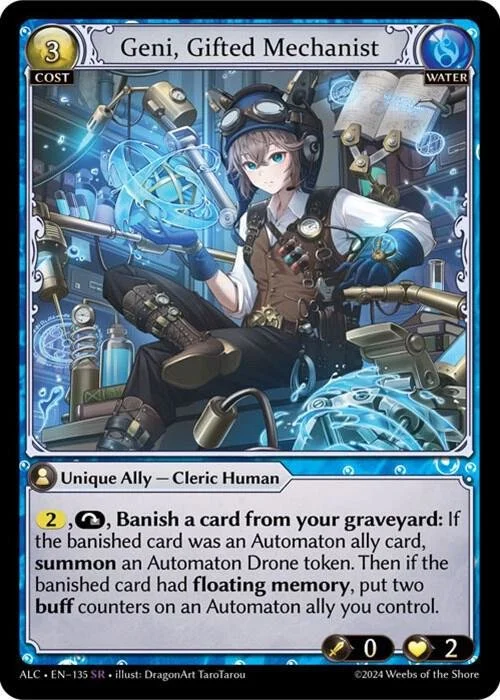 Geni, Gifted Mechanist.jpg