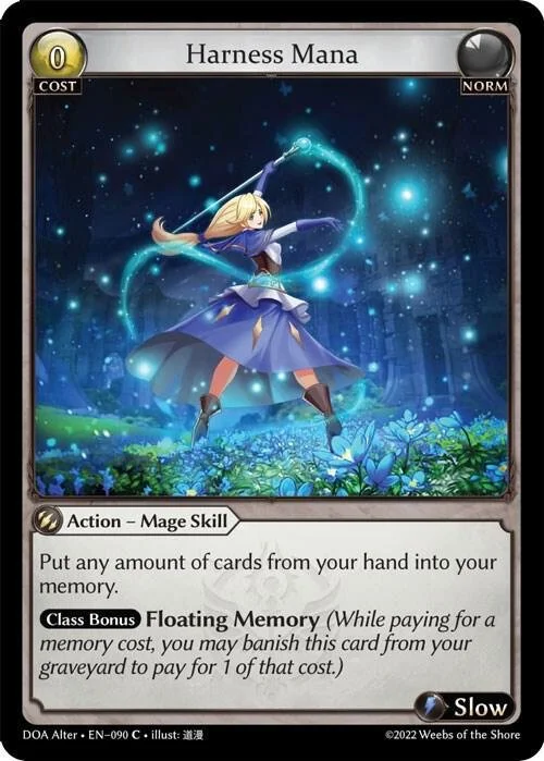 Harness Mana.jpg