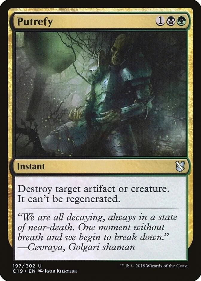 Putrefy.jpg