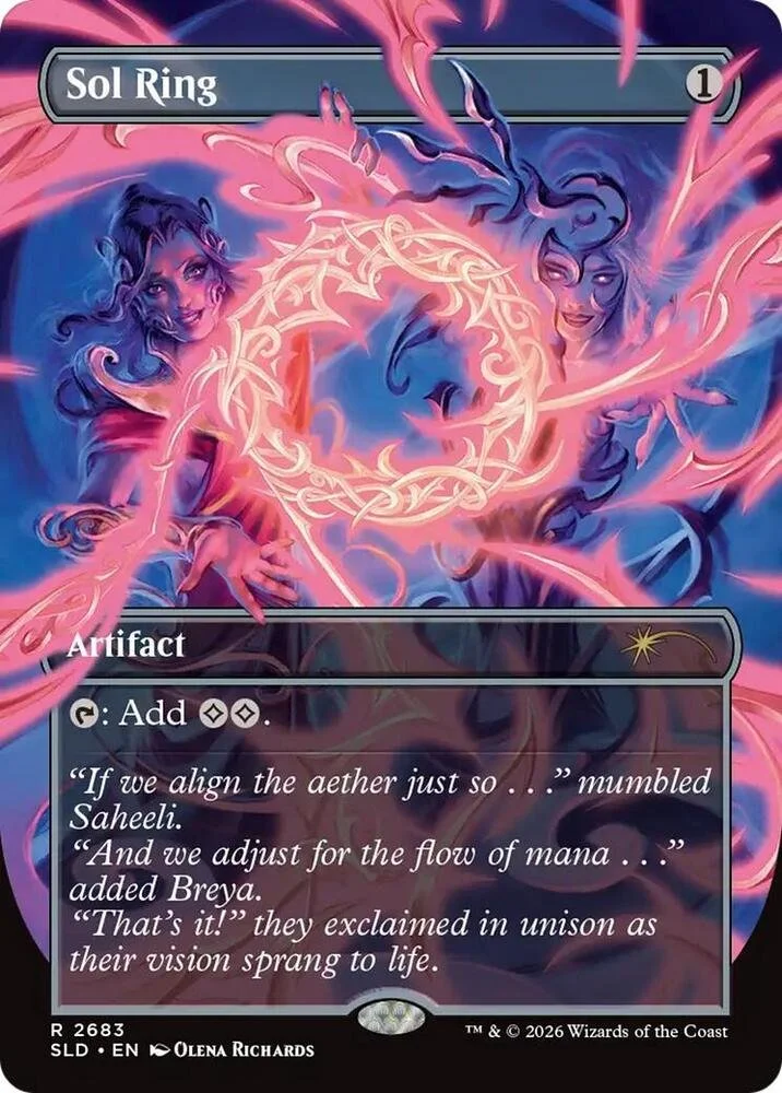 Sol Ring (2683).jpg (Copy)