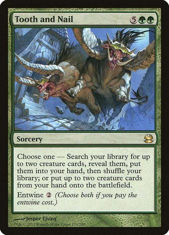 Tooth and Nail.jpg