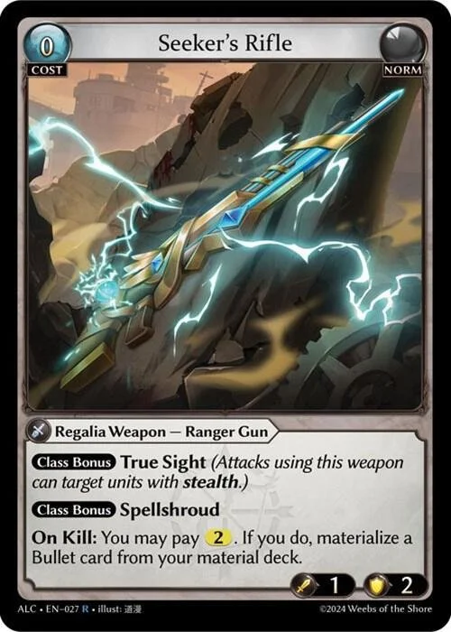 Seeker's Rifle.jpg