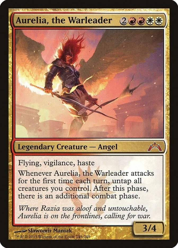 Aurelia, the Warleader.jpg