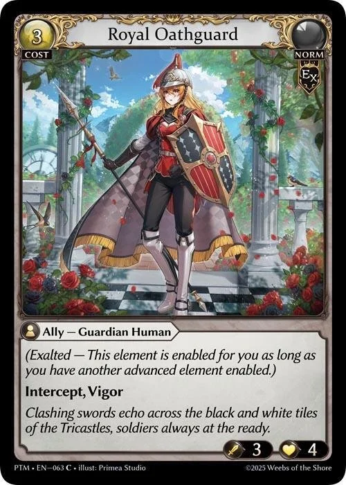 Royal Oathguard.jpg