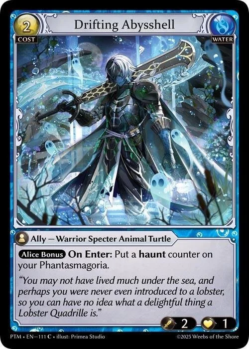 Drifting Abysshell.jpg