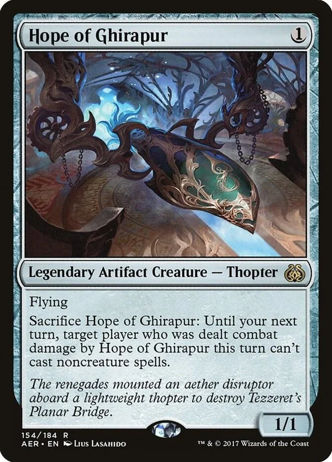 Hope of Ghirapur.jpg