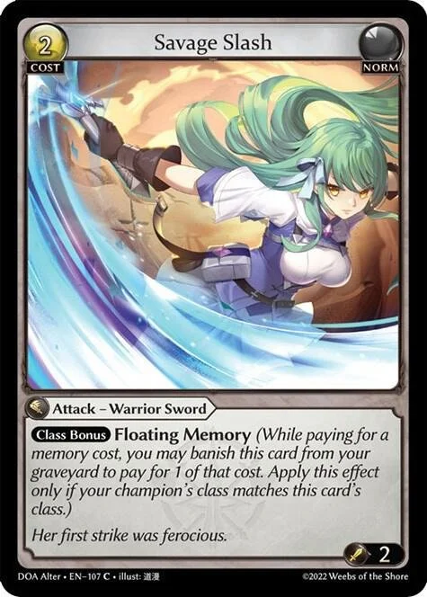 Savage Slash.jpg