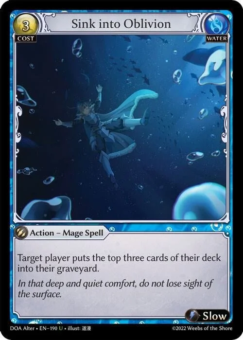 Sink into Oblivion.jpg