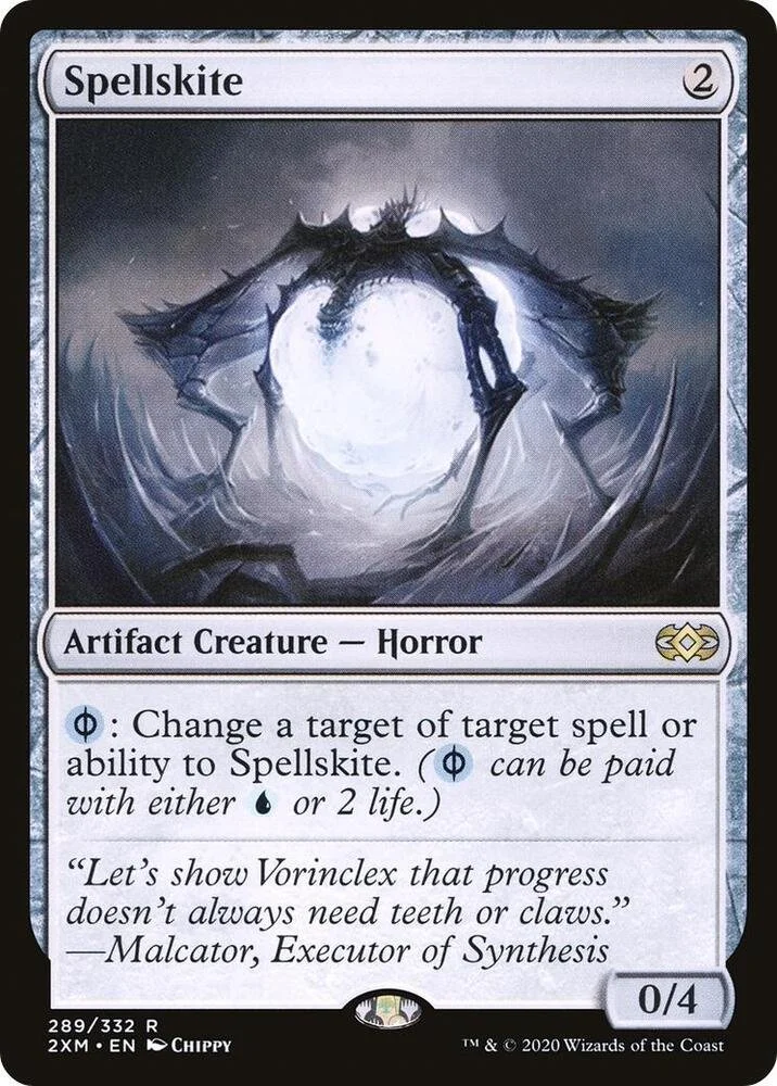 Spellskite.jpg