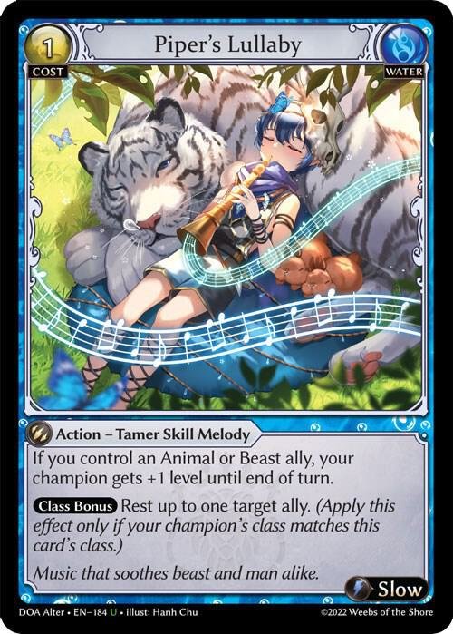 Piper's Lullaby.jpg