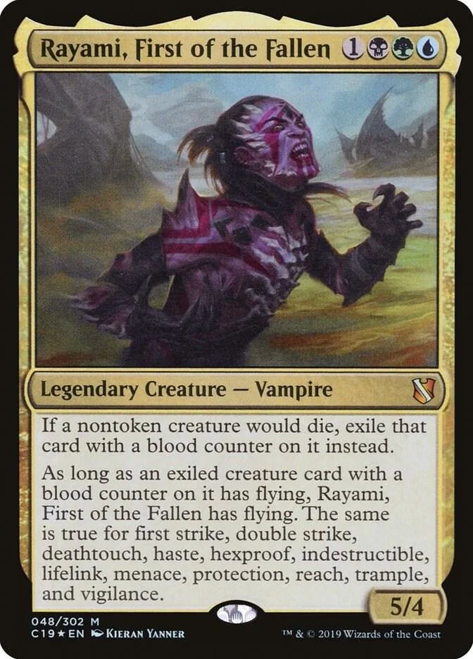 Rayami, First of the Fallen.jpg