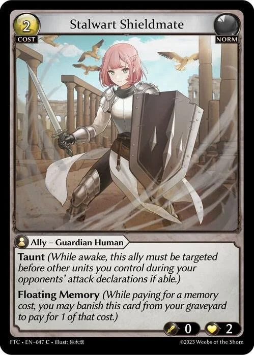 Stalwart Shieldmate.jpg