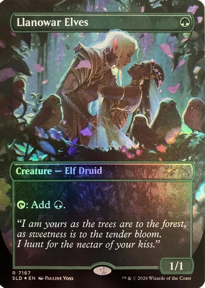 Llanowar Elves (7167).jpg