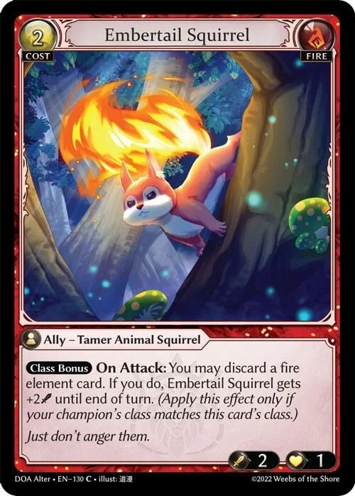 Embertail Squirrel.jpg