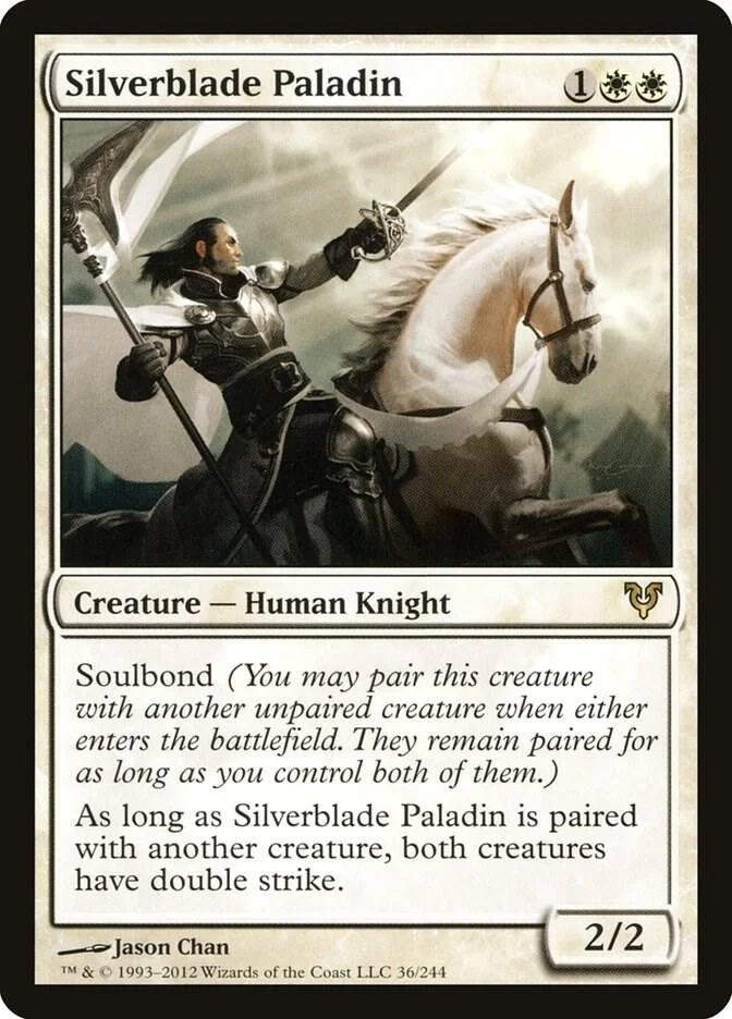 Silverblade Paladin.jpg
